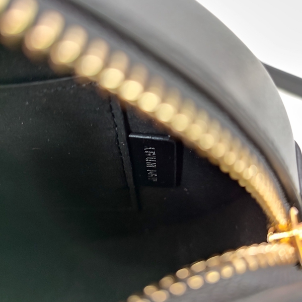 スーパーコピーブランドバッグ着用イメージ